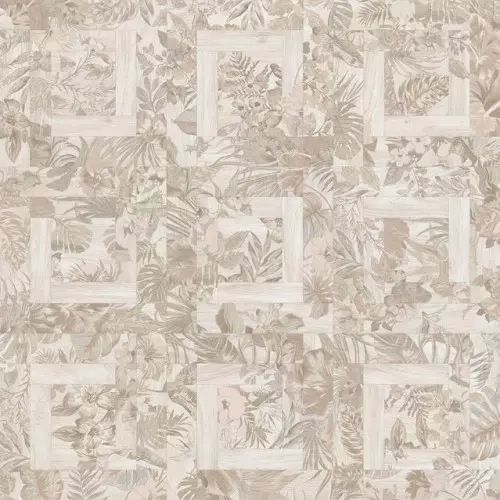 Линолеум Tarkett Фаворит Jungle 1